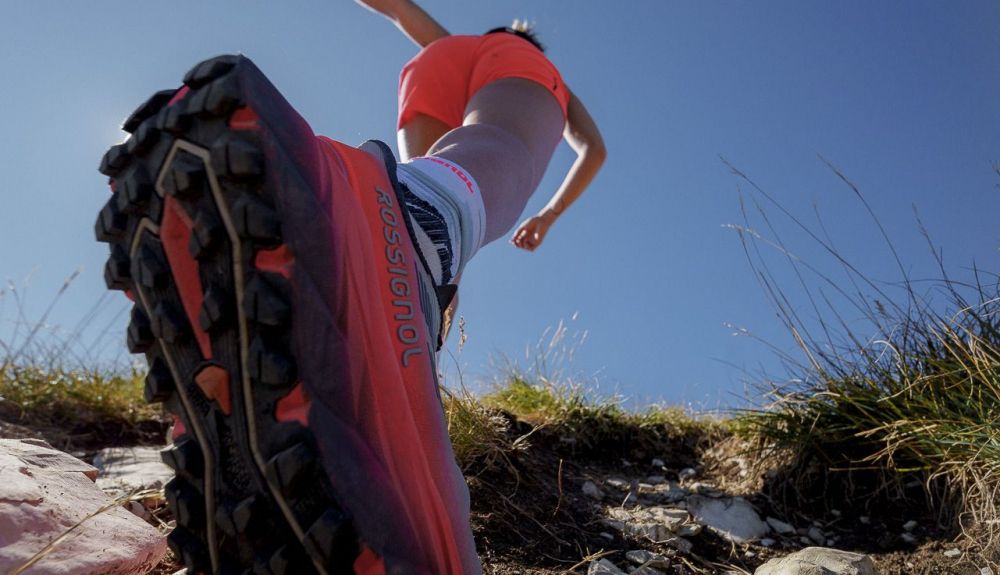 A7405956 louisgarnier trail rossignol lowres