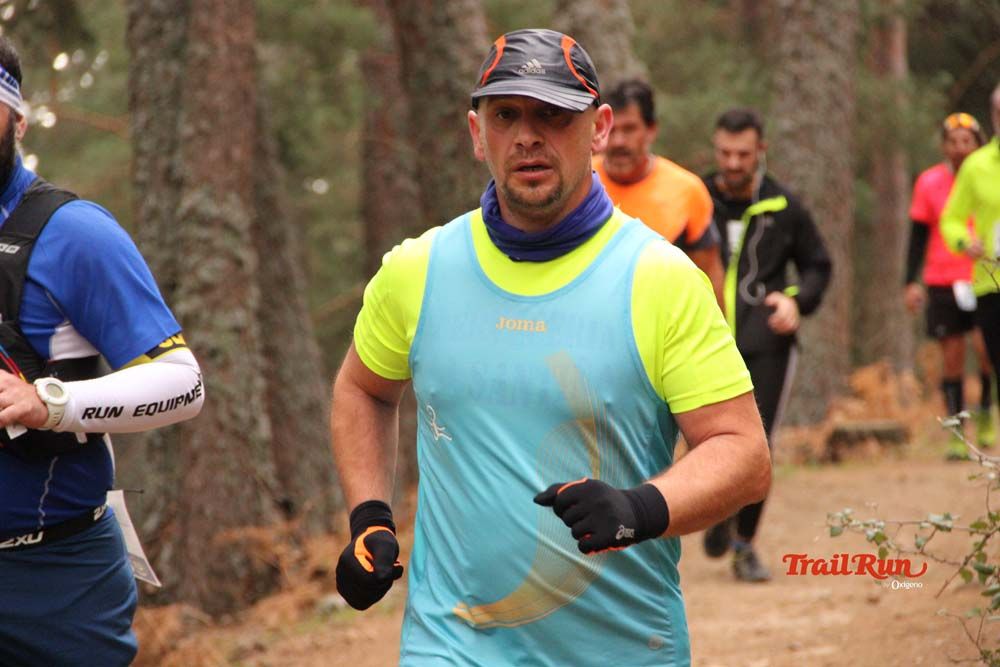 Carrera Cercedilla 2015-02
