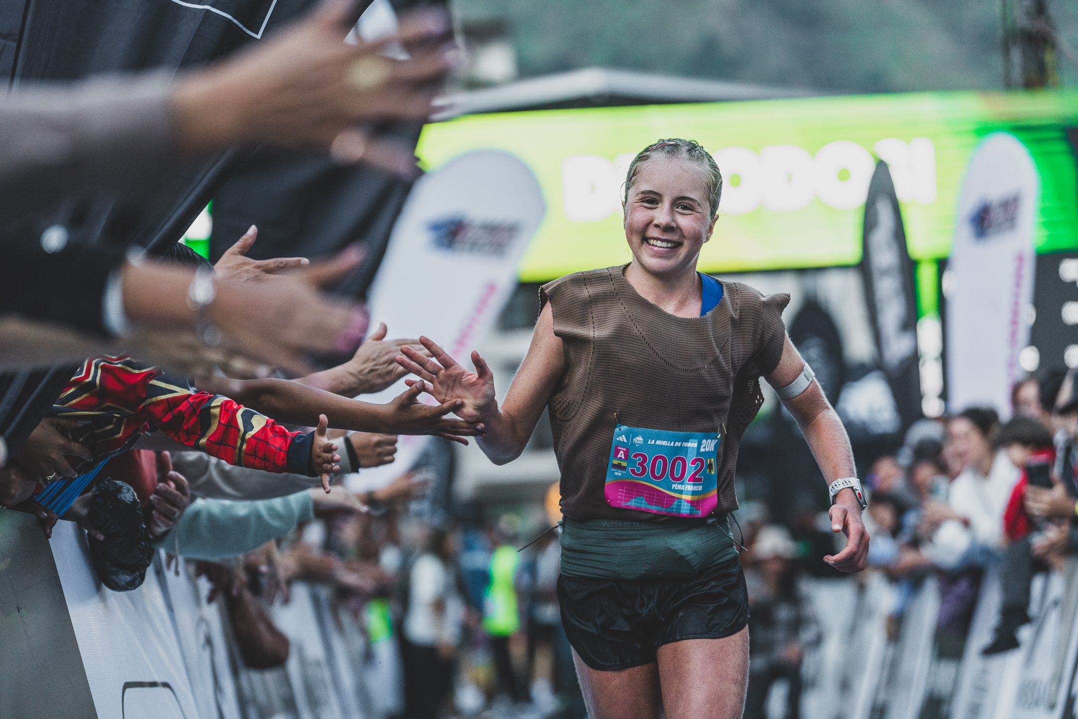 Petzltrailplus diegowinitzky 35