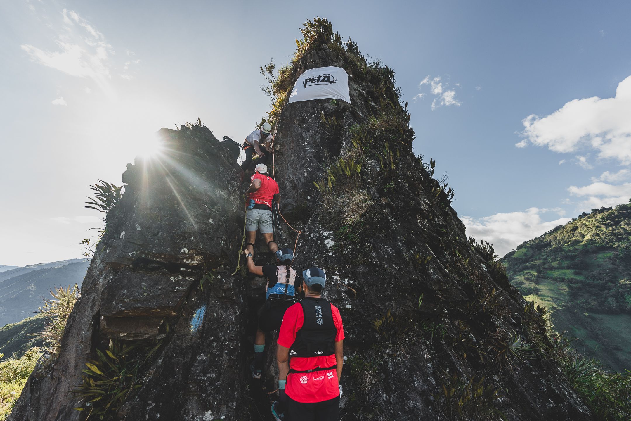 Petzltrailplus diegowinitzky 21 (1)