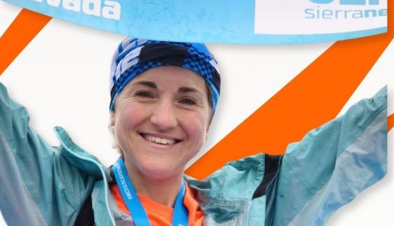 Julia García se impuso en la USN