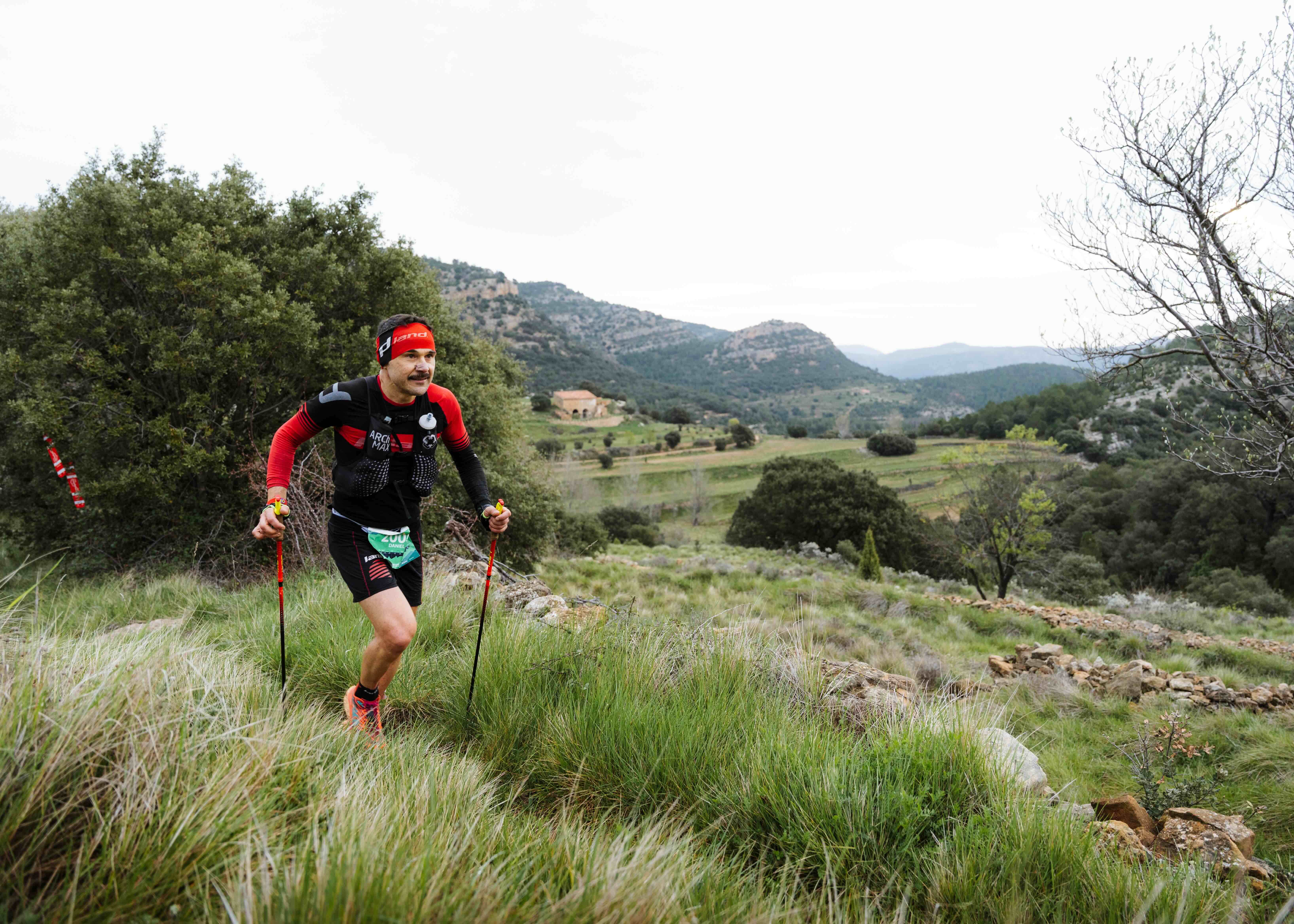 NdP Cartel CSP   Daniel Colom   Foto de Pablo Cid