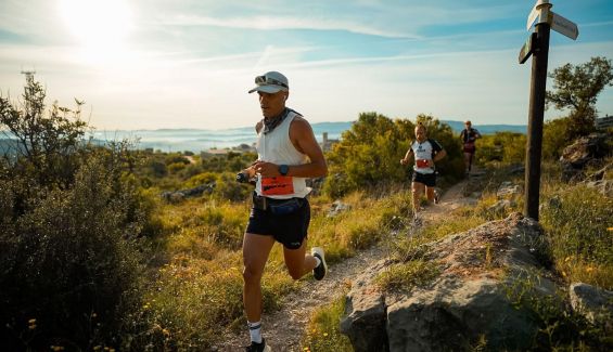 Líderes de la MiM ©️José Miguel Muñoz