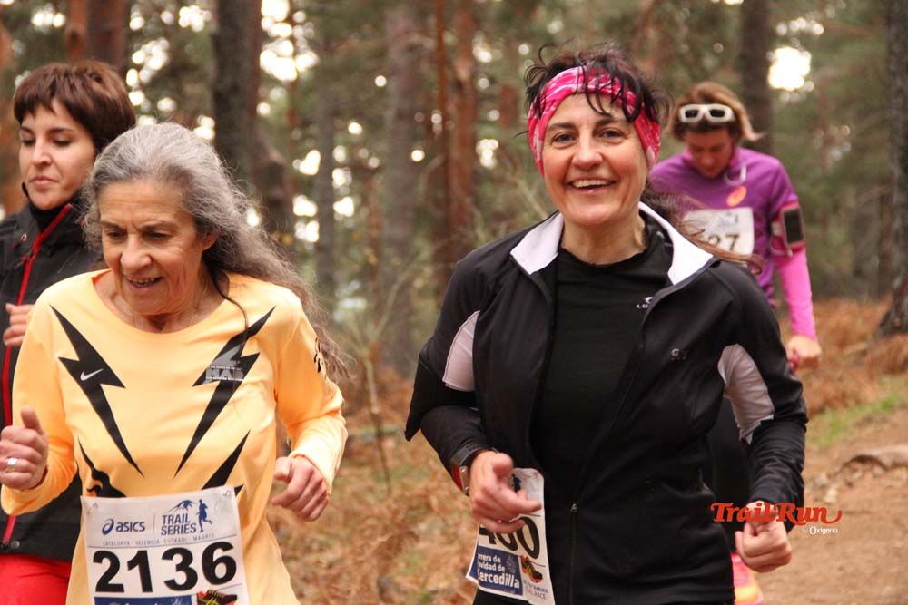 Carrera Cercedilla 2015-02