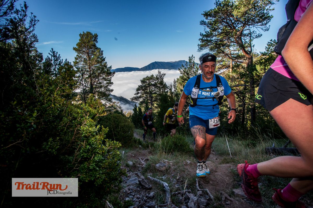 Salomón Ultra Pirineu 2019-26