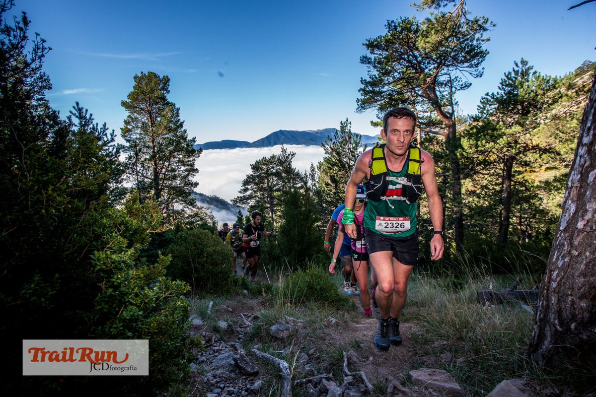 Salomón Ultra Pirineu 2019-26