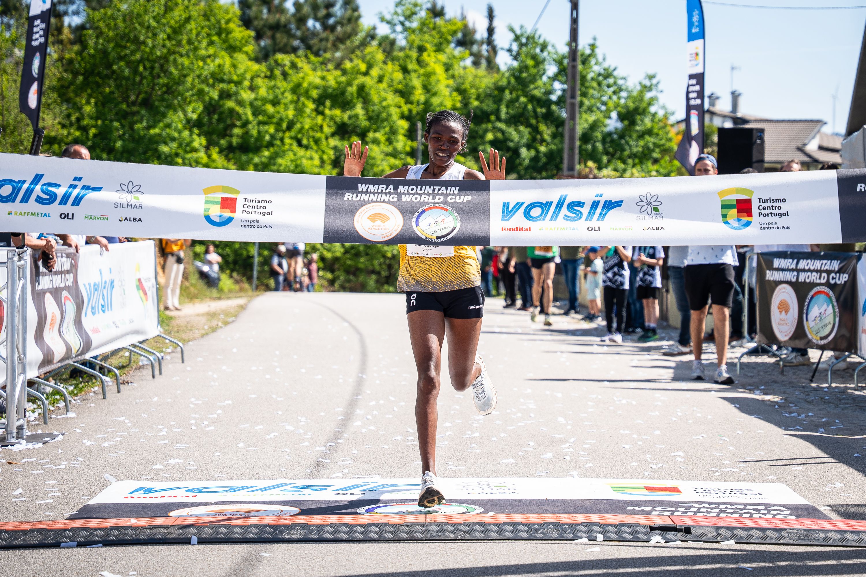 Gitonga credit Jonathan Wyatt