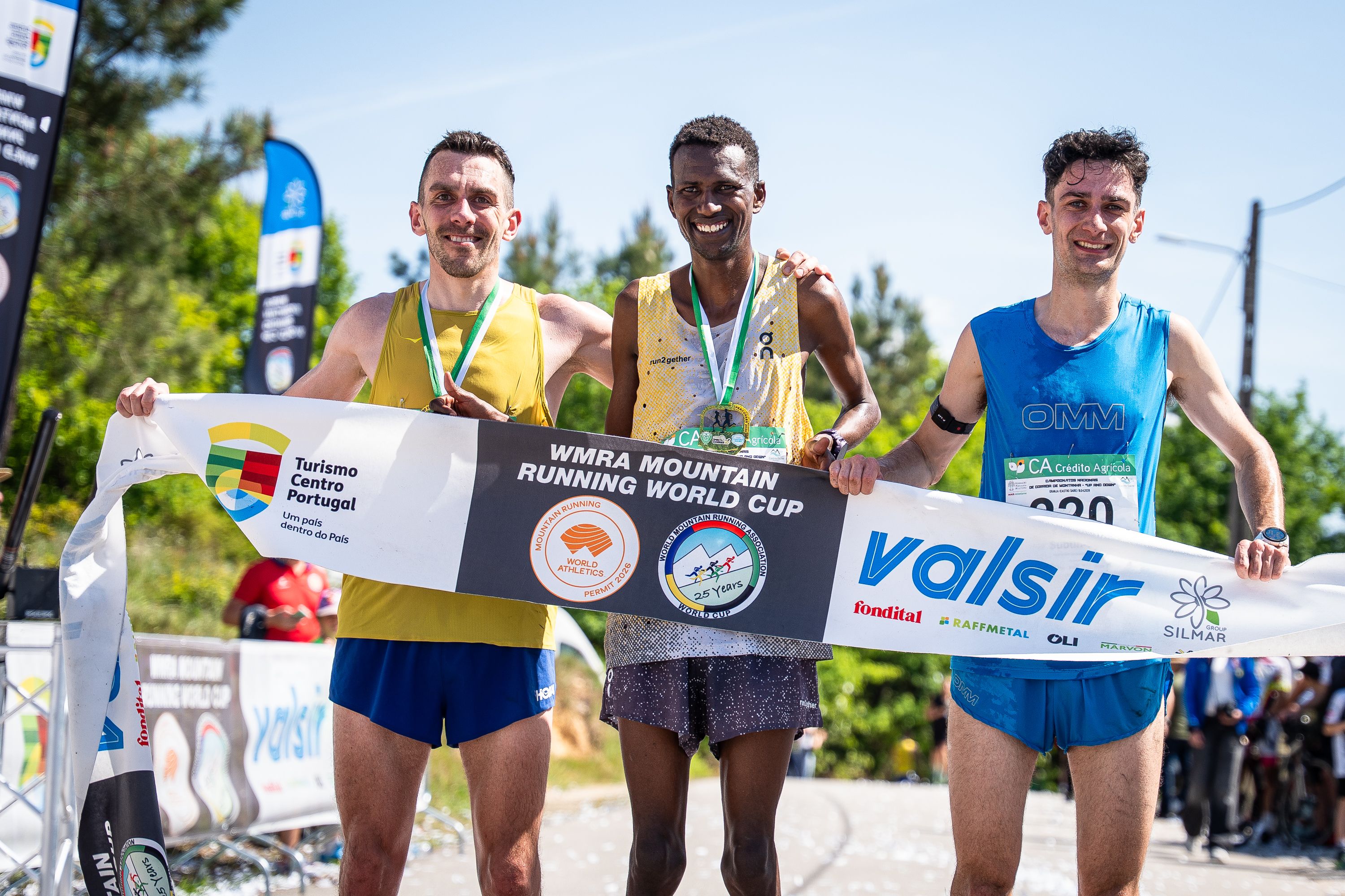 Men podium credit Jonathan Wyatt