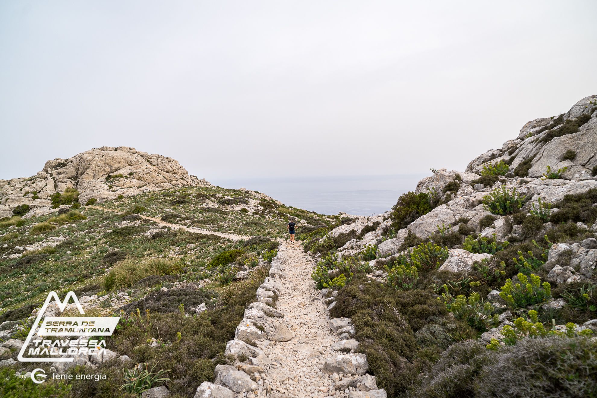 672155549 122178161090667206 6585044200402939335 n