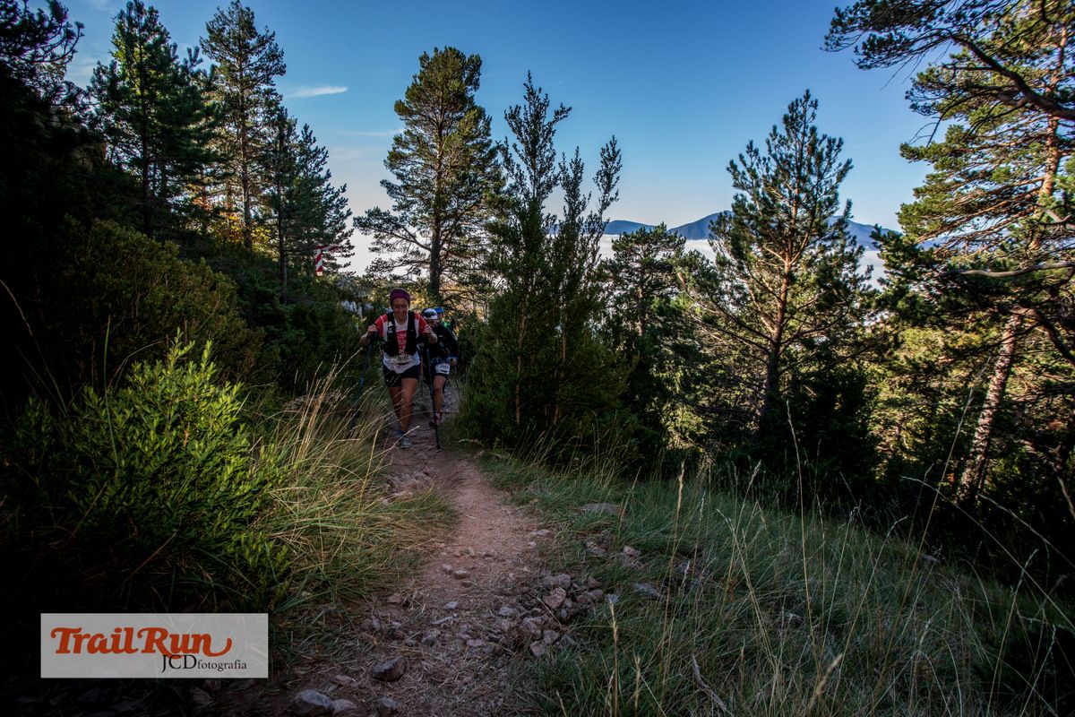 Salomón Ultra Pirineu 2019-26