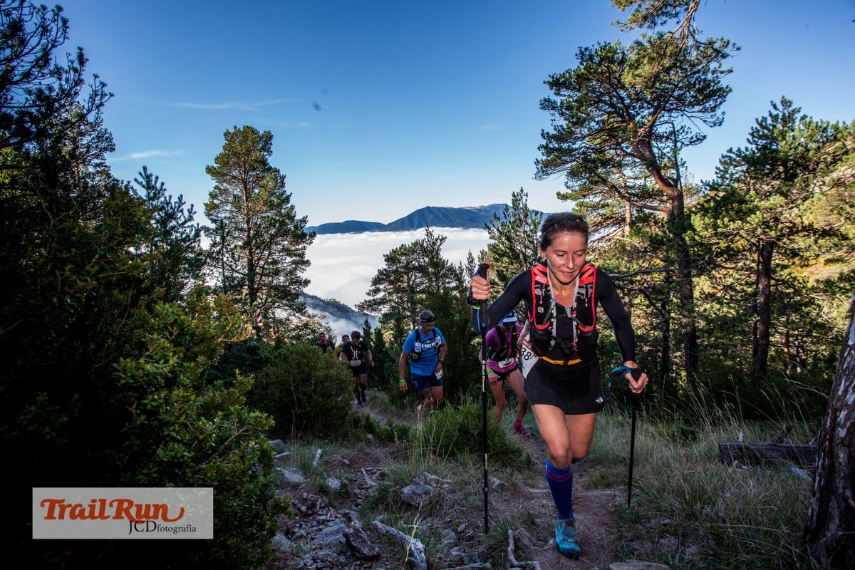 Salomón Ultra Pirineu 2019-26