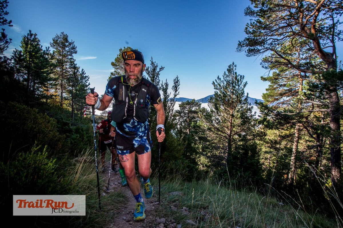 Salomón Ultra Pirineu 2019-26
