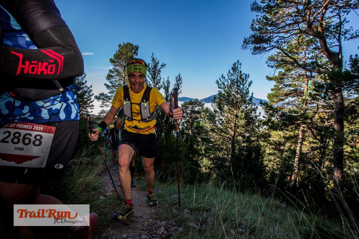 Salomón Ultra Pirineu 2019-26