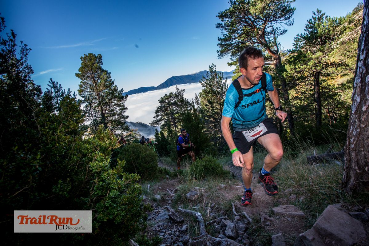 Salomón Ultra Pirineu 2019-26