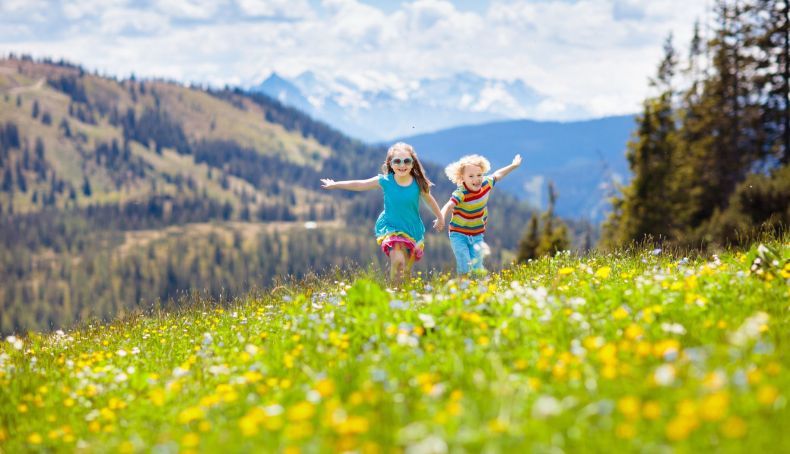 iStock 1961057308
