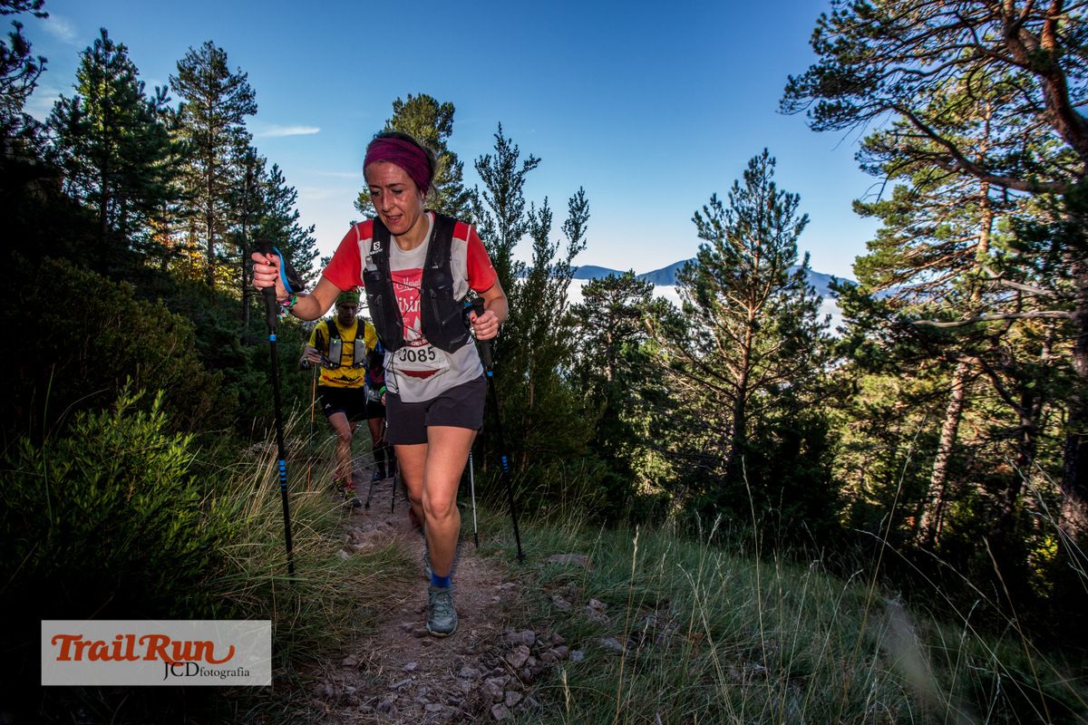 Salomón Ultra Pirineu 2019-26