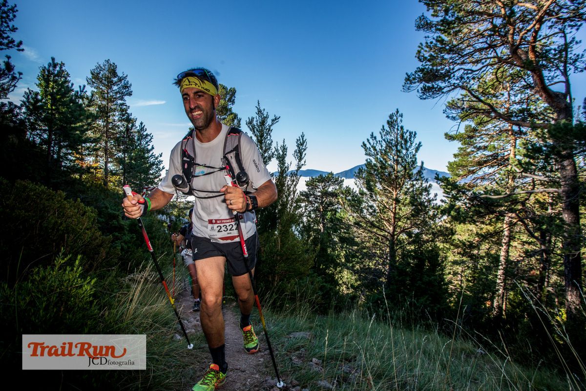 Salomón Ultra Pirineu 2019-26