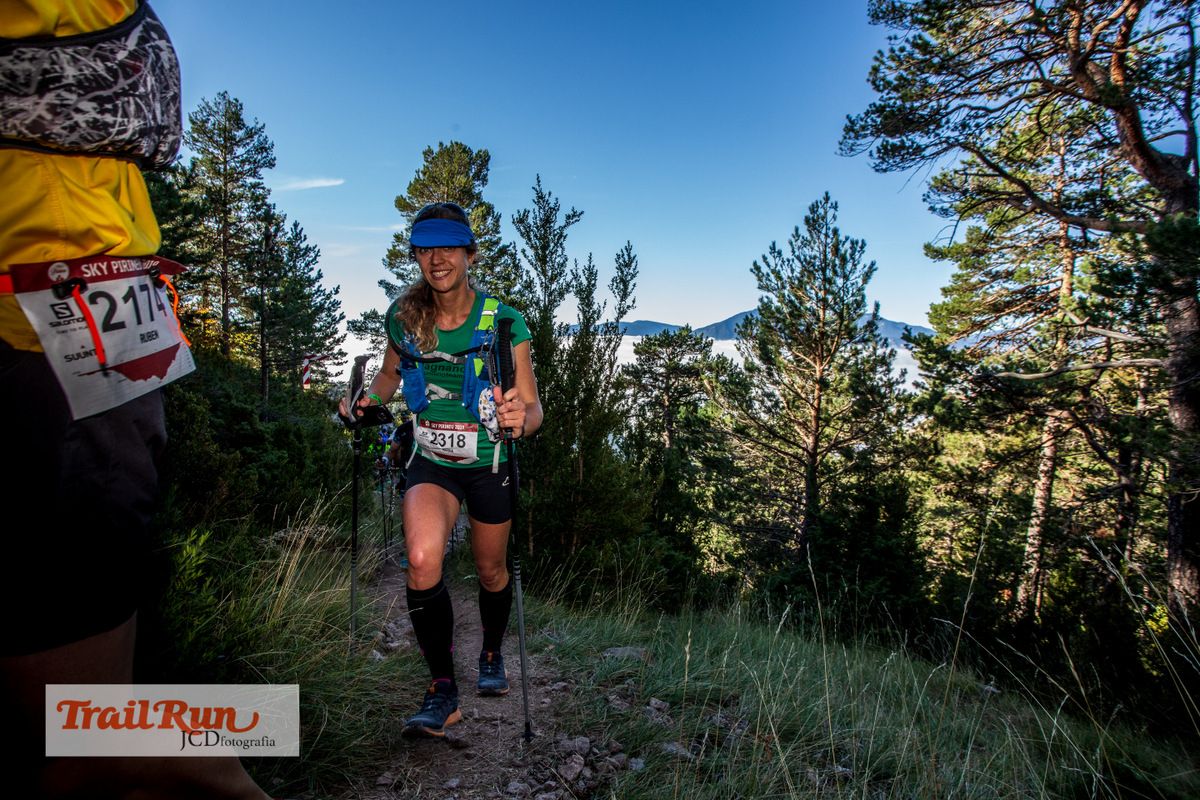 Salomón Ultra Pirineu 2019-26