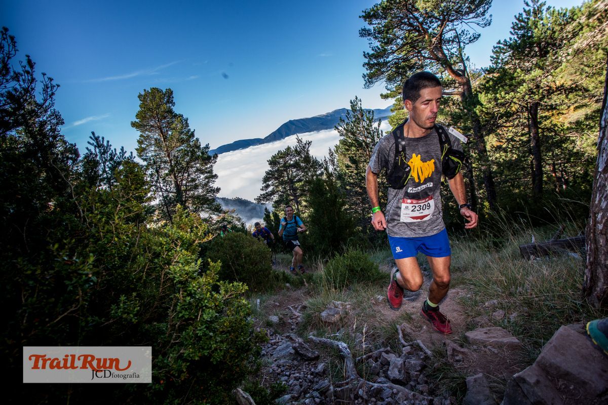 Salomón Ultra Pirineu 2019-26