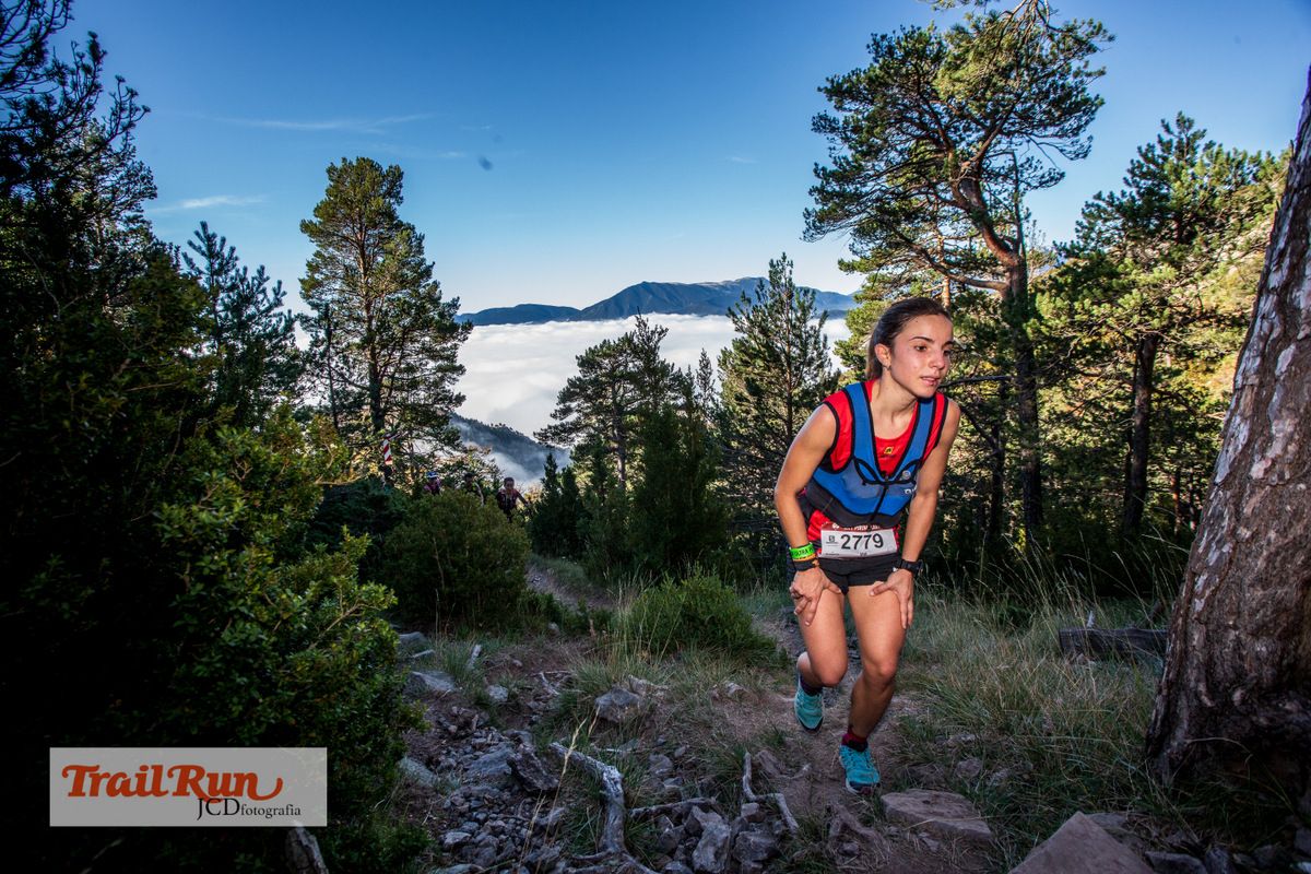 Salomón Ultra Pirineu 2019-26