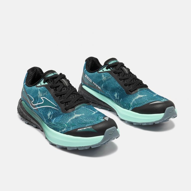 NUEVAS JOMA TR 7 (3)