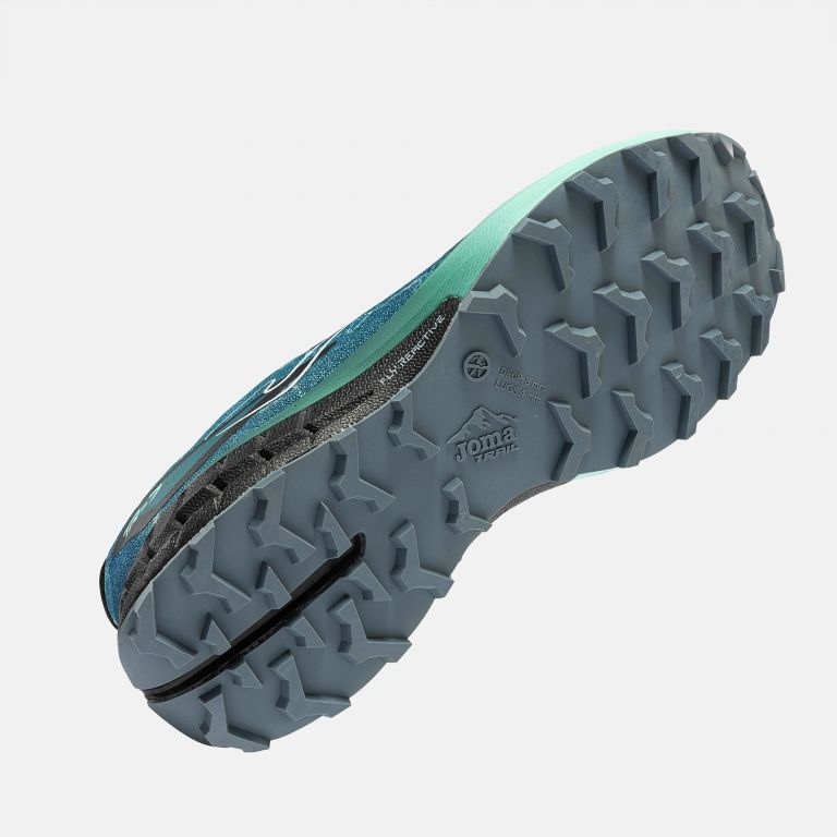 NUEVAS JOMA TR 7 (5)