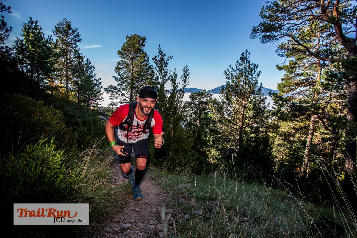 Salomón Ultra Pirineu 2019-26