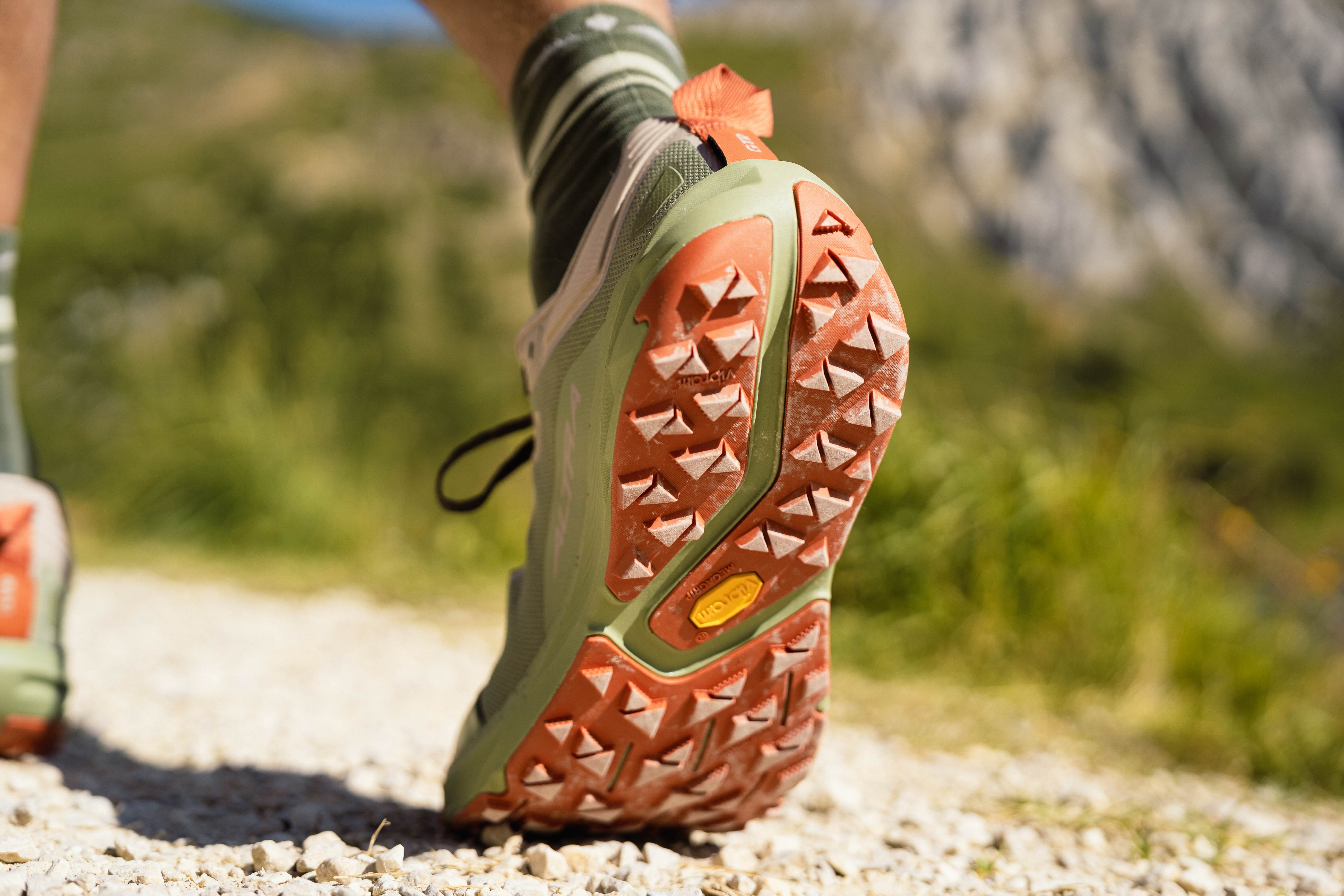 Experience wild 3+ visuals 01849