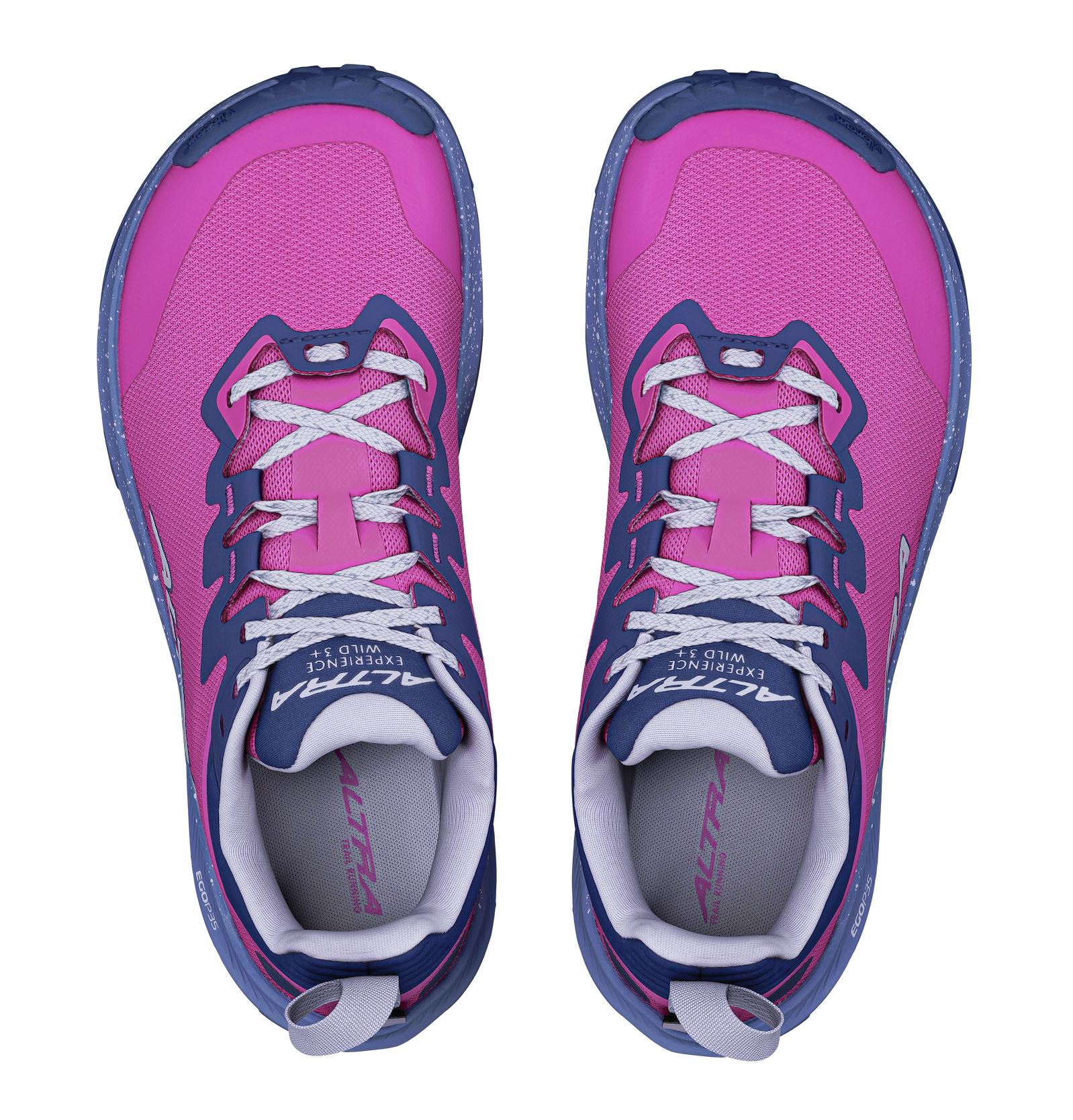 Captura de pantalla 2026 04 30 a las 12.00.47