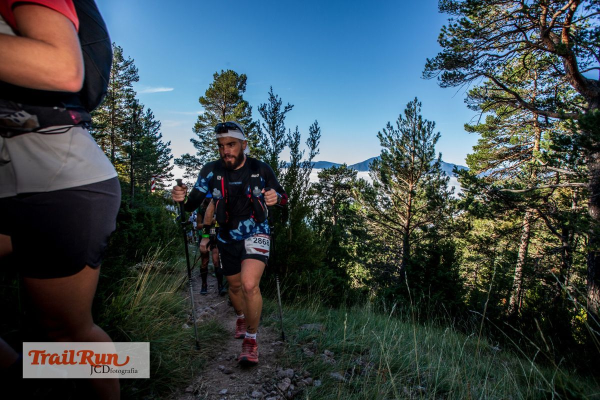 Salomón Ultra Pirineu 2019-26
