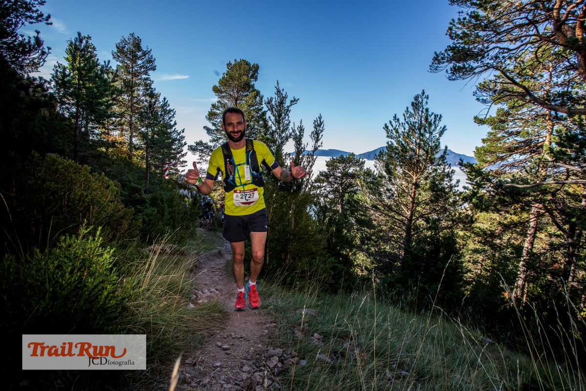 Salomón Ultra Pirineu 2019-26