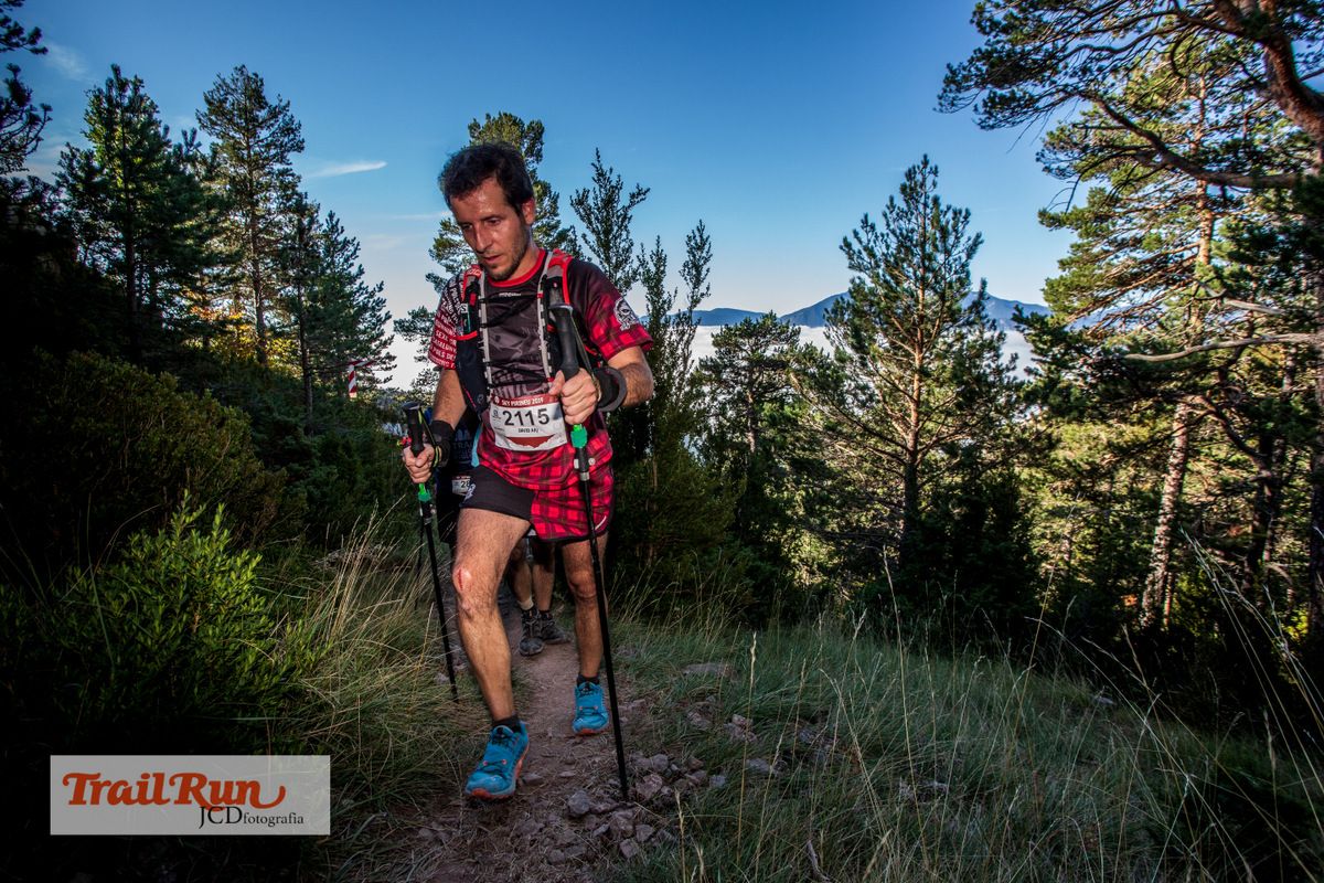 Salomón Ultra Pirineu 2019-28