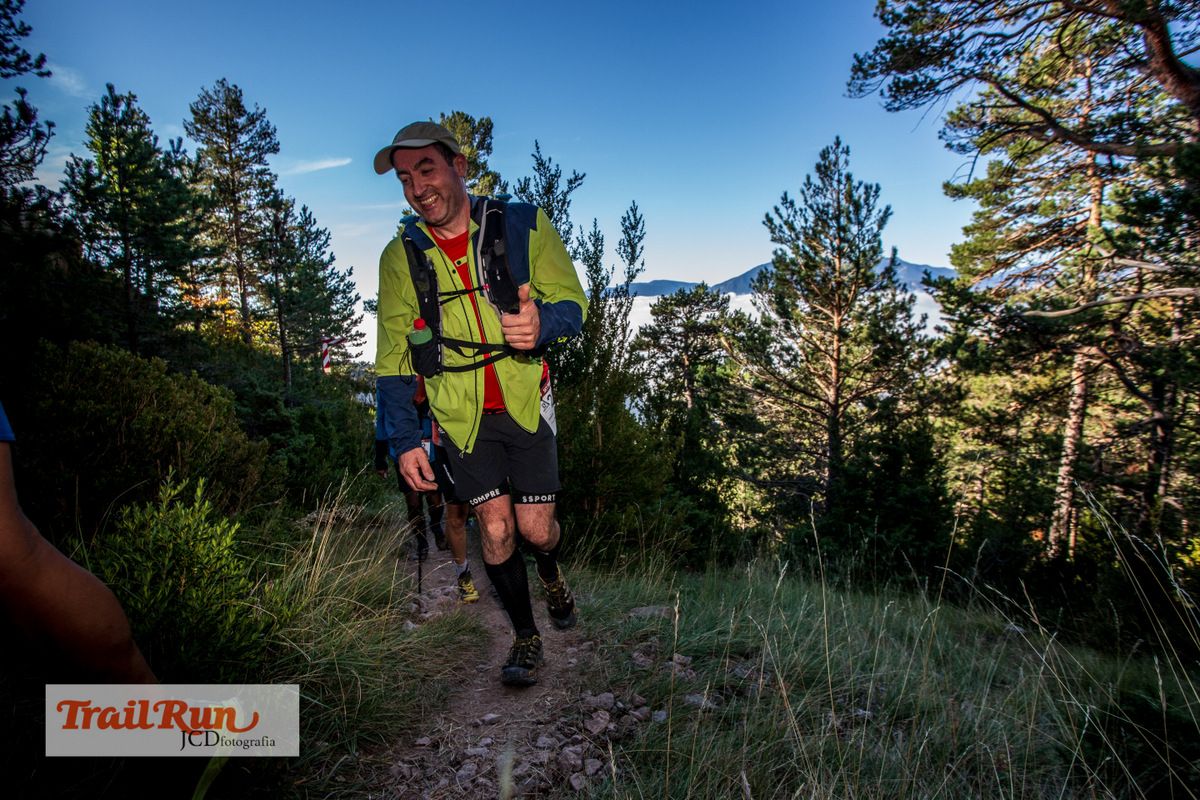 Salomón Ultra Pirineu 2019-27