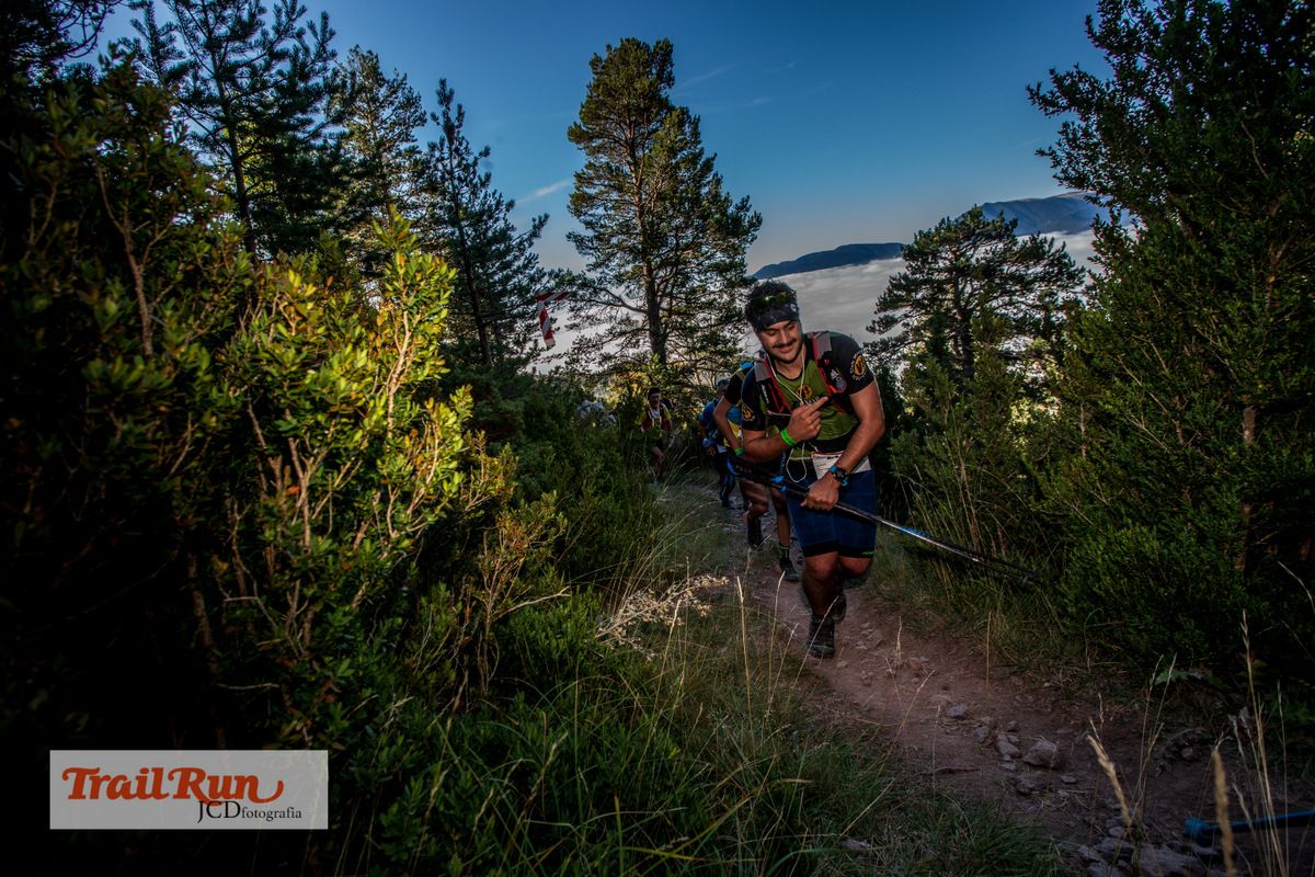 Salomón Ultra Pirineu 2019-27