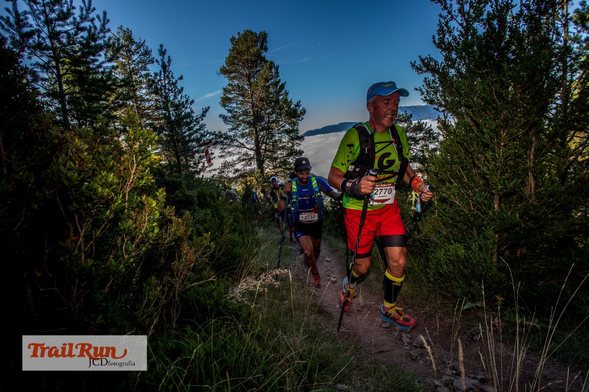 Salomón Ultra Pirineu 2019-27