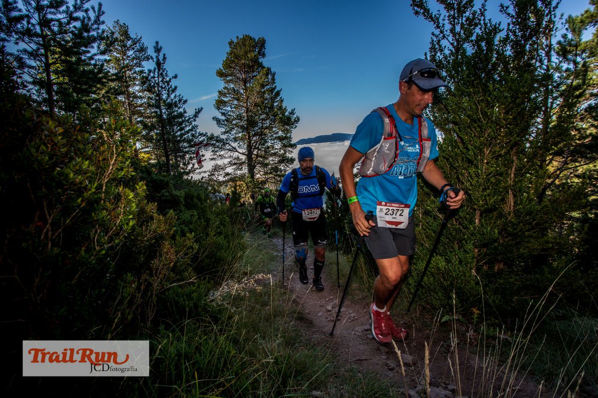 Salomón Ultra Pirineu 2019-28