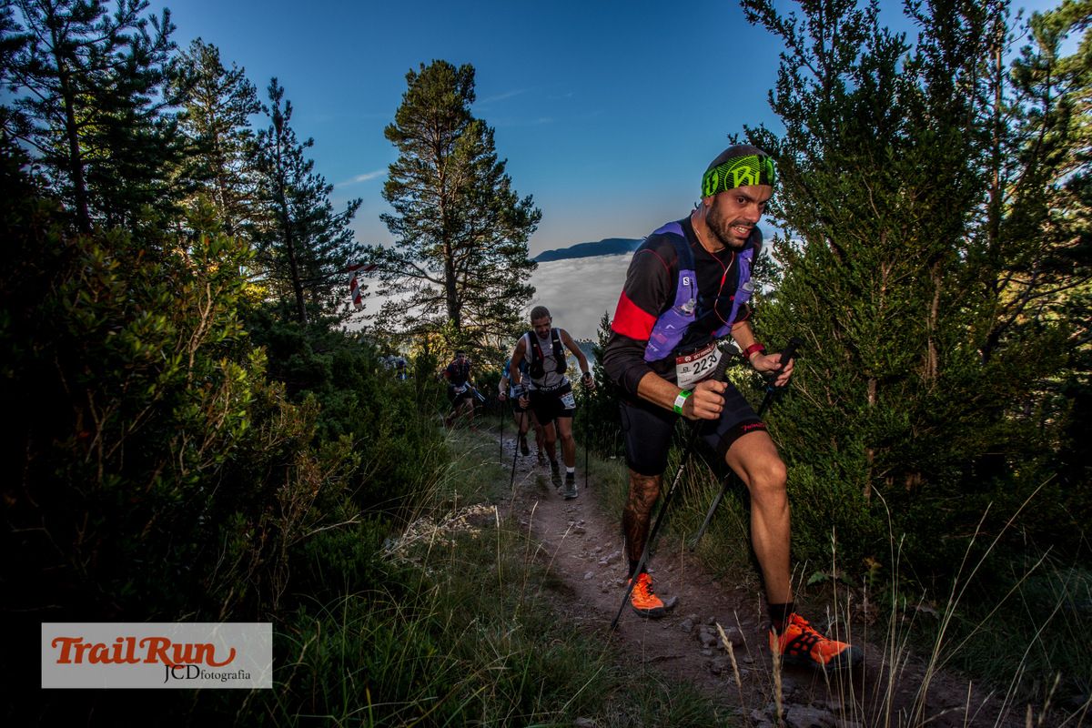 Salomón Ultra Pirineu 2019-27