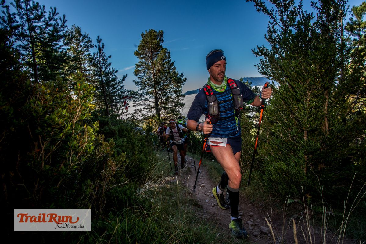 Salomón Ultra Pirineu 2019-28