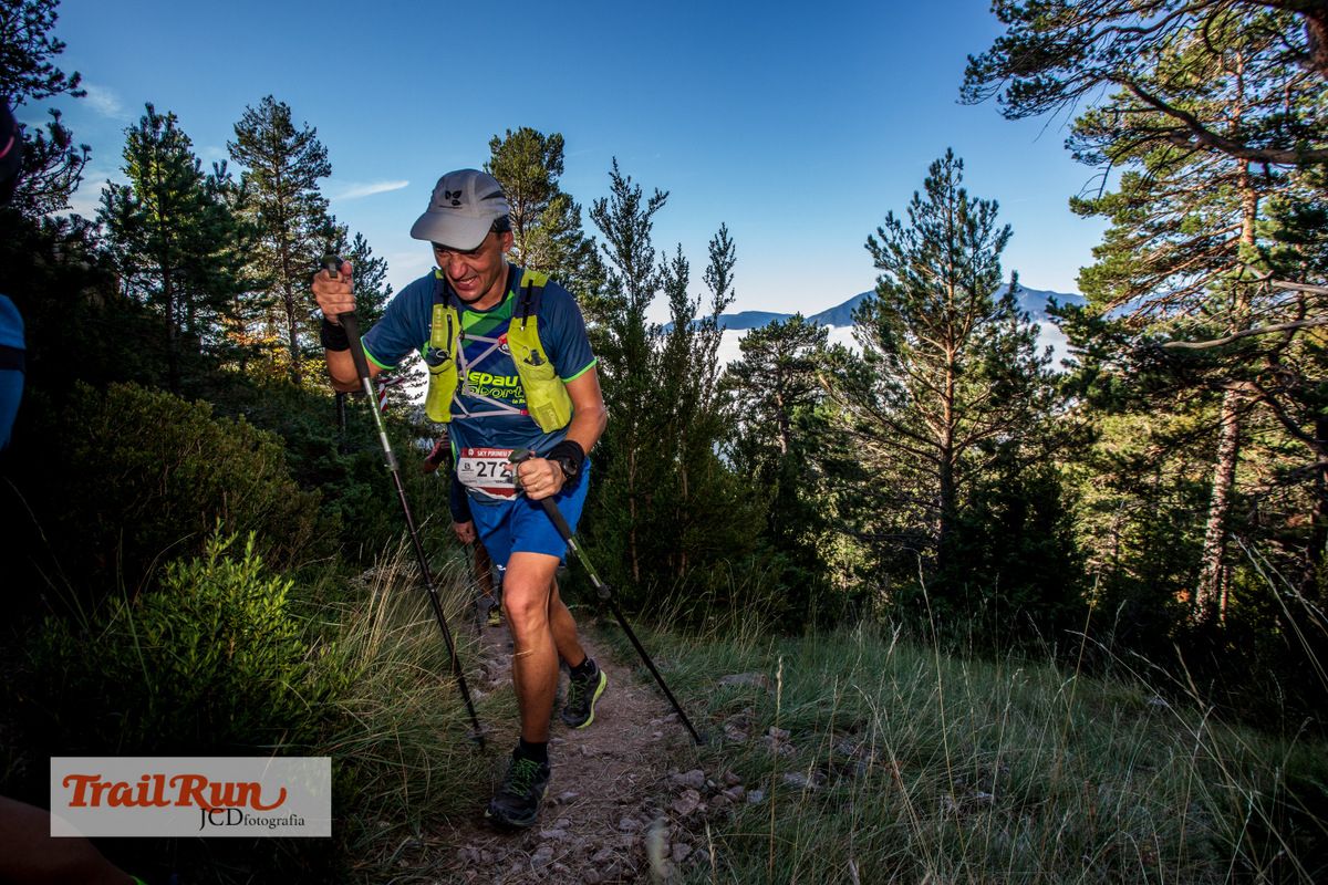 Salomón Ultra Pirineu 2019-27