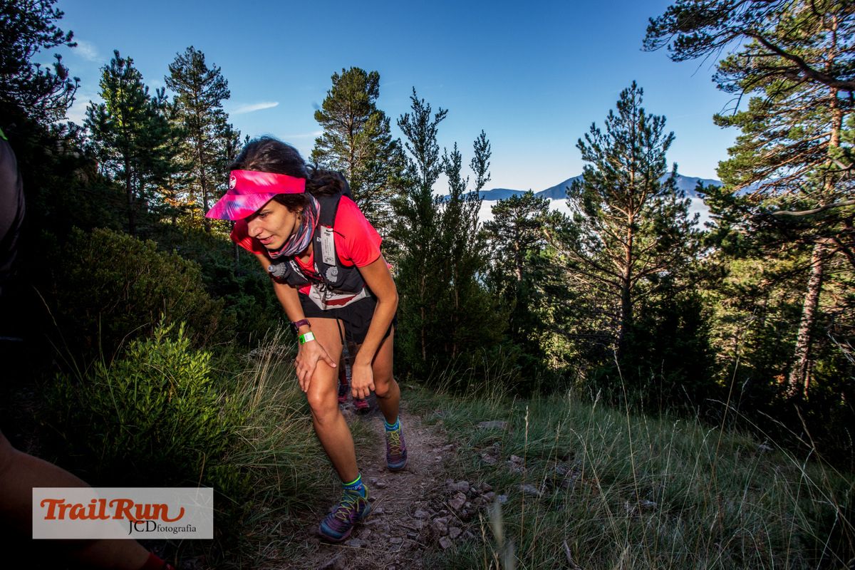 Salomón Ultra Pirineu 2019-26
