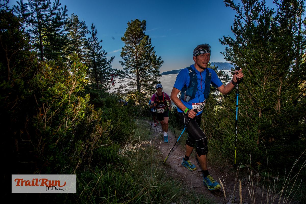 Salomón Ultra Pirineu 2019-28