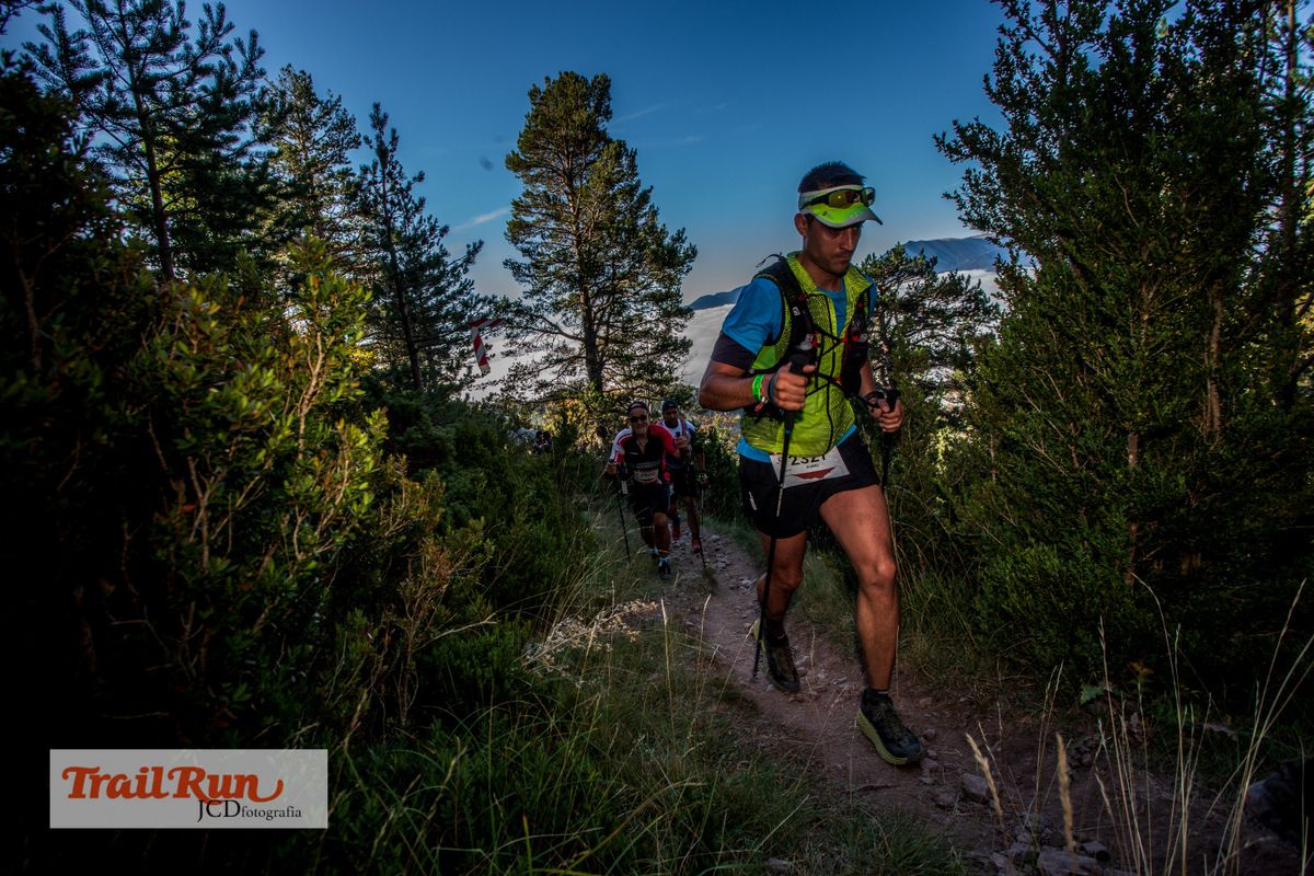 Salomón Ultra Pirineu 2019-28