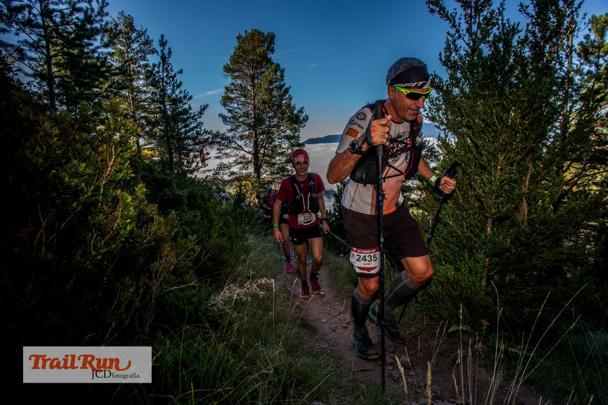 Salomón Ultra Pirineu 2019-27