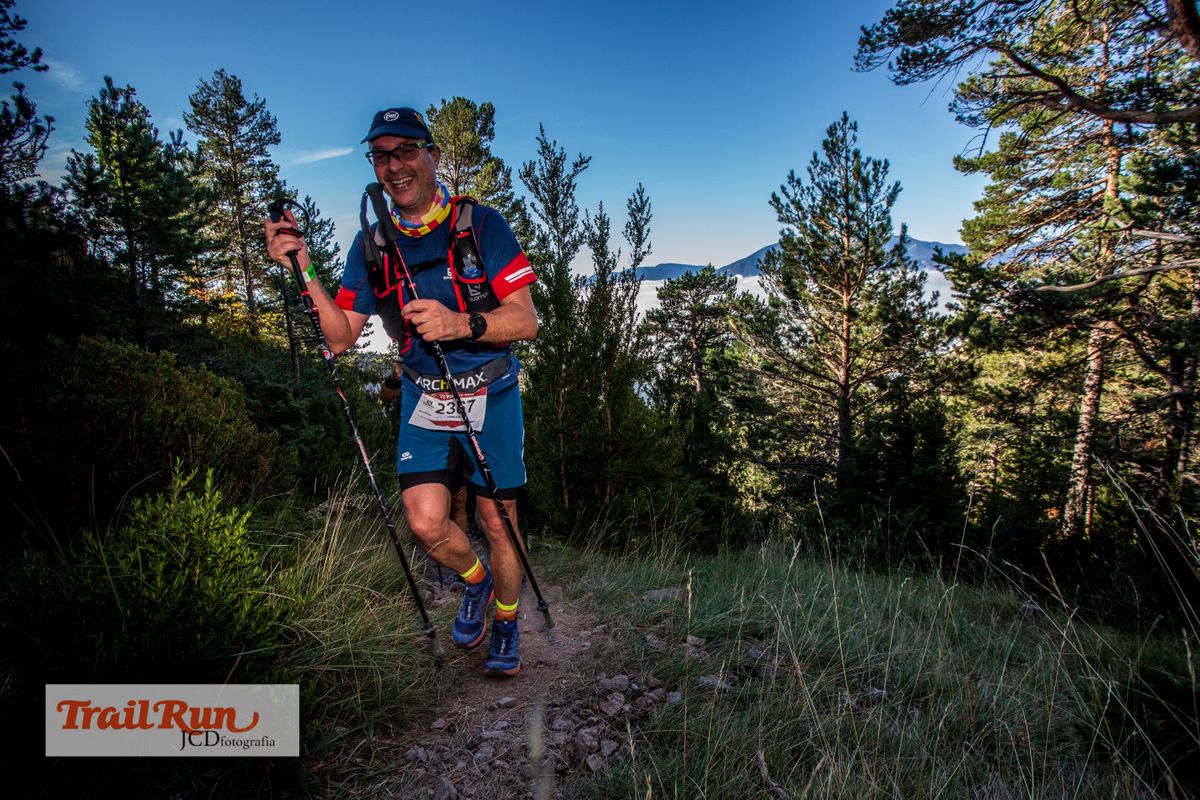 Salomón Ultra Pirineu 2019-27
