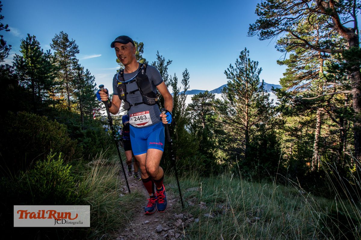 Salomón Ultra Pirineu 2019-28