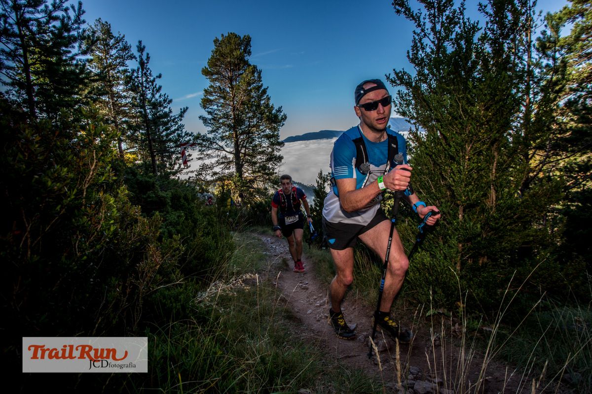 Salomón Ultra Pirineu 2019-27