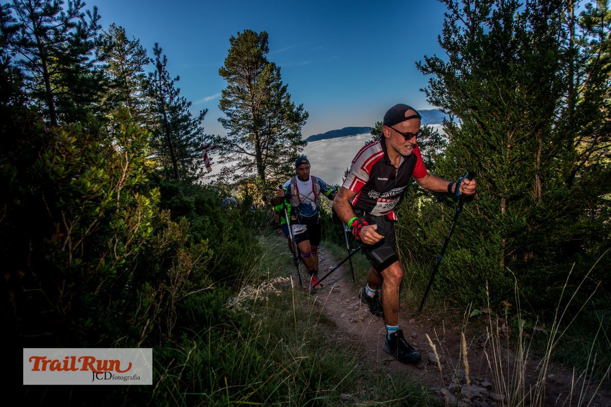 Salomón Ultra Pirineu 2019-28