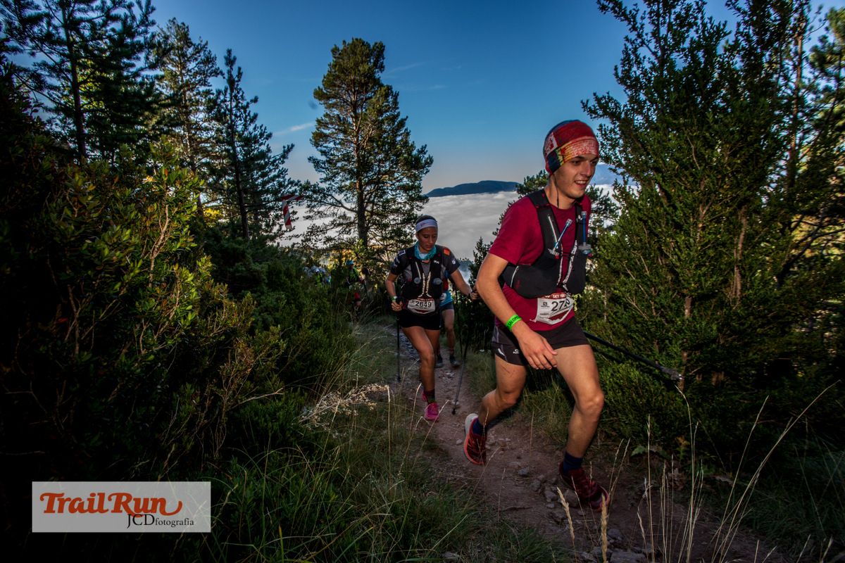 Salomón Ultra Pirineu 2019-27