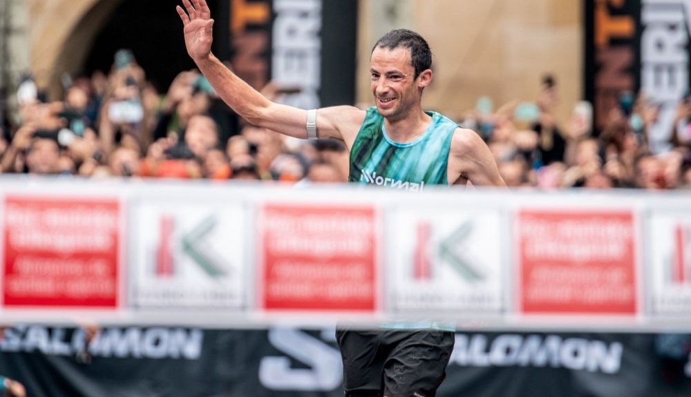 Kilian