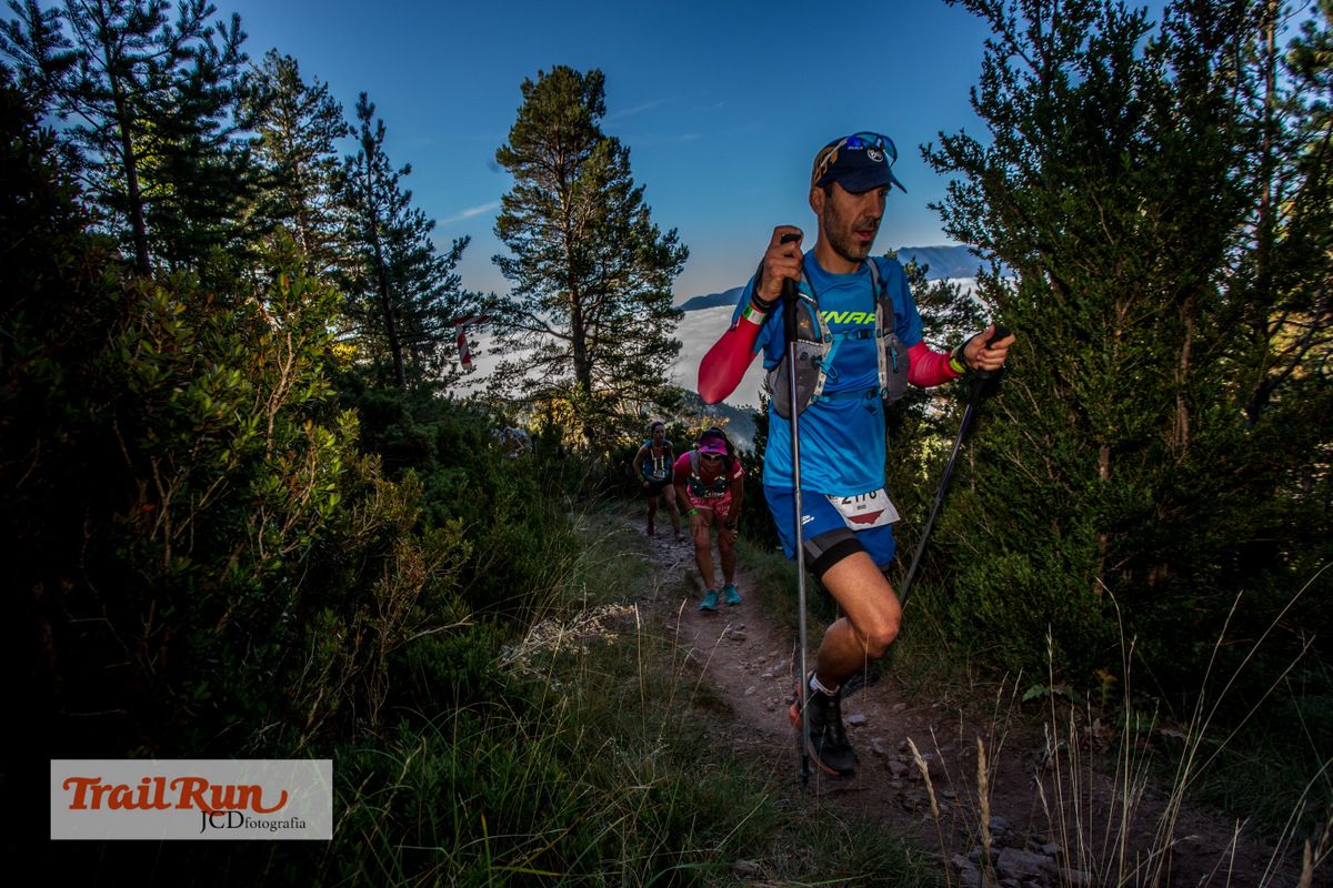 Salomón Ultra Pirineu 2019-27